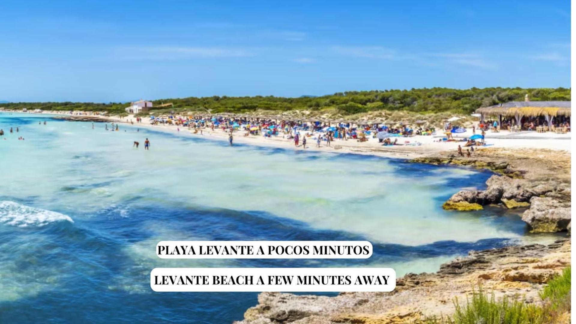Apartamento Portofino Sun & Beach Almerimar Exteriér fotografie